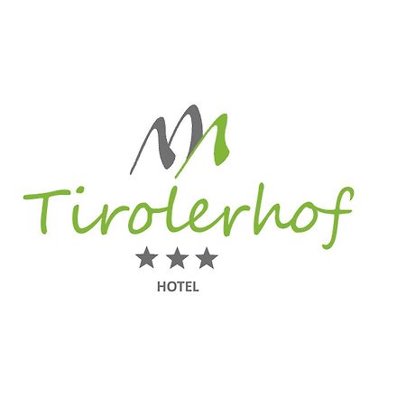 Hotel Tirolerhof Terento Eksteriør bilde